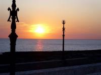 casa Maris - Ferienwohnung Taviano