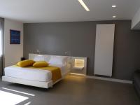 FuoriSquadra - Ferienwohnung Messina