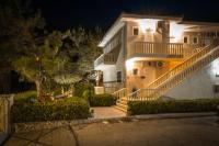 Eora Studios - B&B Laganas