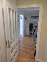 Furadouro Beach Spot - B&B Ovar