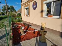 Tweepersoonskamer met Eigen Badkamer