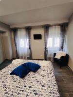 A ca du Kubla - B&B
