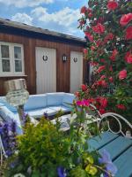 The Pelican Inn - B&B
