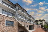 Residence Solei Classic & Plus - B&B Brenzone