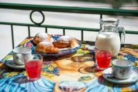 Positano Holiday House - B&B Positano