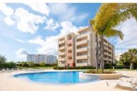 Areias da rocha - 500 m from the beach 3 castelos Praia Da Rocha - B&B