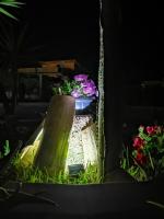 Haus mit 1 Schlafzimmer