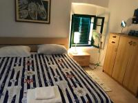 B&B Stari Grad - House Beatrix - Bed and Breakfast Stari Grad