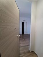 Appartamento L'Essenziale - Ferienwohnung Vieste