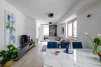 MB Luxury Apartments - B&B Zadar