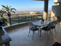 Ballito Manor - Manor Gardens 204 - complex generator - Ferienwohnung Ballito