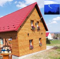 ,,POD SKAŁKAMI '' ŚWIERADÓW ZDRÓJ-okolica ,POKOJE Z ŁAZIENKAMI I ANEKSAMI KUCHENNYMI - Ferienwohnung
