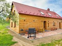 ,,POD SKAŁKAMI '' ŚWIERADÓW ZDRÓJ-okolica ,POKOJE Z ŁAZIENKAMI I ANEKSAMI KUCHENNYMI - B&B Giebułtów