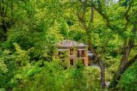 Camera Familiare con Balcone