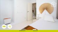 Solhabitat Moraira Dreams - B&B Moraira