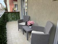 Martini Suite - Bed and Breakfast Bari