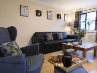 B&B Chester - Lion House (Zoo/City) - Bed and Breakfast Chester