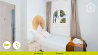Solhabitat Moraira Dreams - B&B Moraira
