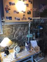 Privát POHODA - Ferienwohnung Nová ľubovňa