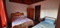 Casa con 3 Camere da Letto