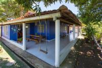 Casa con 3 Camere da Letto