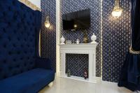 Серце старого міста - B&B Odessa