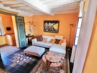 B&B Casale Marittimo - Luxury House Il Borgo Antico - Bed and Breakfast Casale Marittimo