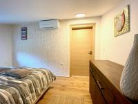Appartamento Comfort con 2 Camere da Letto