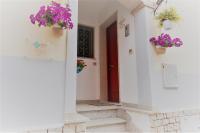 Intra Rooms - B&B