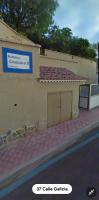 Holiday home with a Serene Ocean and Mountain View - Chambres d’hôtes Adeje