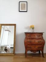 B&B Caminha - House in the Town Centre - Bed and Breakfast Caminha