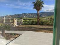 Villa degli Alberi - B&B