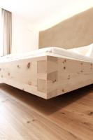 Appartement met 1 Slaapkamer en een Balkon