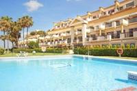 Romana Playa - Beachfront Apartment - Elviria - Marbella - B&B Marbella