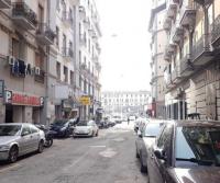Civico 109 - B&B Napoli