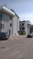 Delle Rose apartment - B&B