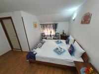 Standaard Kamer met Kingsize Bed