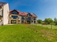 Morska Fala - B&B