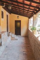 Fully renovated one bedroom apartment with a seaview - A - B&B Sevid