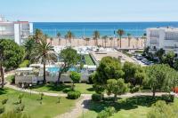 B&B Gandia - Apartamento Ducal 1ª linea by Hugo Beach - Bed and Breakfast Gandia