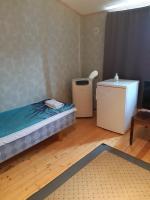 Zweibettzimmer
