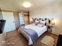 Casa con 3 Camere da Letto