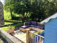 Whitehill Cottage - B&B Castlewellan