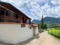 Appartement 3 Chambres