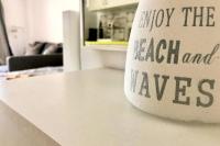 Cosy studio with pool - B&B Port d'Alcúdia