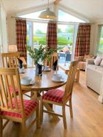 B&B South Cerney - Bibury - Pet Friendly - Bed and Breakfast South Cerney