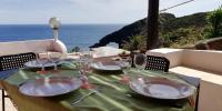B&B Pantelleria - Ad un passo dall arco - Bed and Breakfast Pantelleria