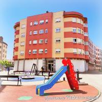 PIEDRAS DE ASTURIAS - B&B