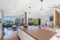 ADS on Collins - 4 bedroom and Pet Friendly - Chambres d’hôtes