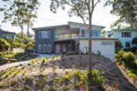 ADS on Collins - 4 bedroom and Pet Friendly - B&B Merimbula
